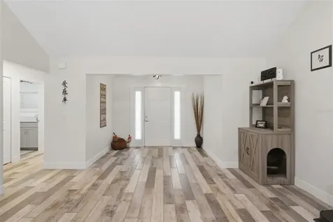 1055 Chesterfield Circle Winter Springs FL 32708