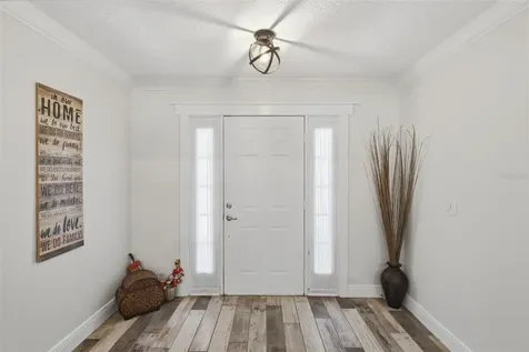 1055 Chesterfield Circle Winter Springs FL 32708