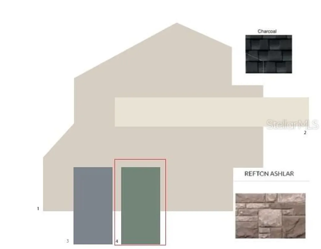 2759 Arbor Dune Avenue Apopka FL 32712