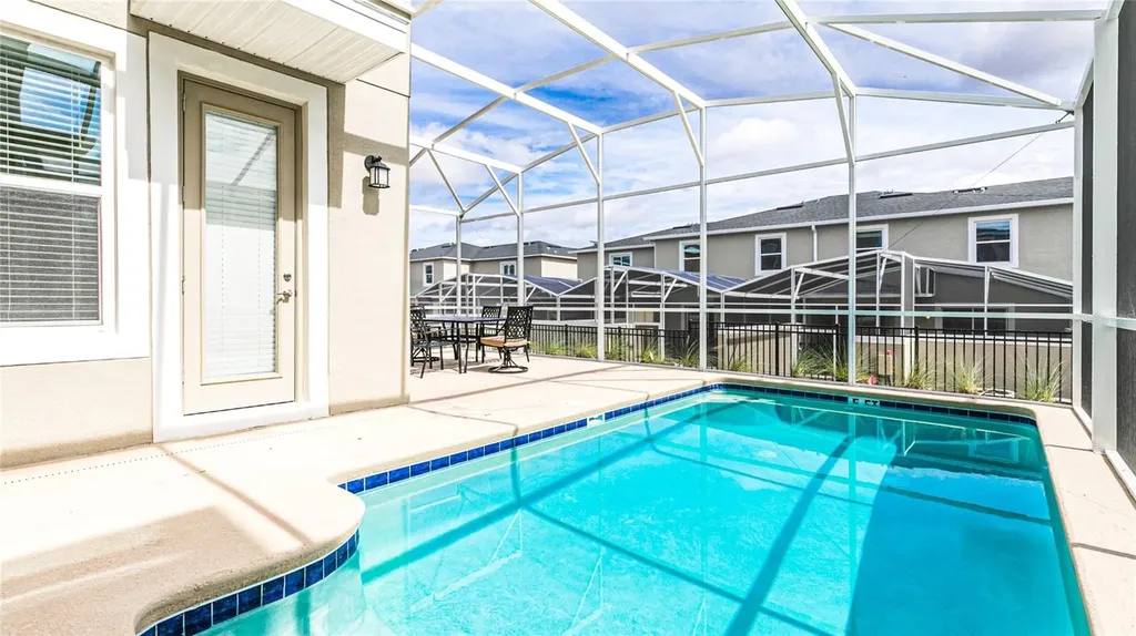 989 Leader Street Davenport FL 33896