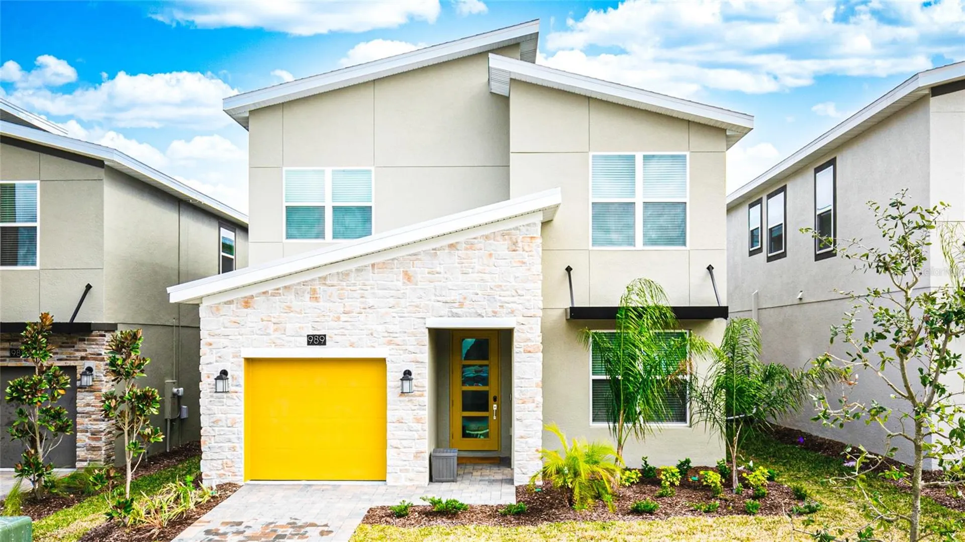 989 Leader Street Davenport FL 33896