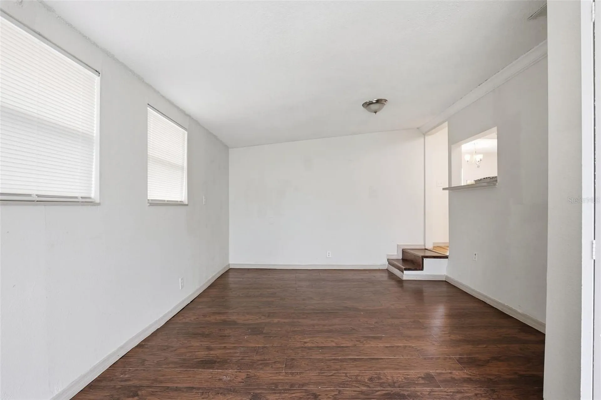 1510 E Navajo Avenue Tampa FL 33612