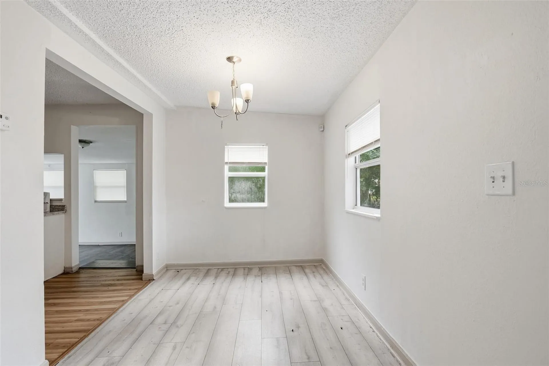 1510 E Navajo Avenue Tampa FL 33612