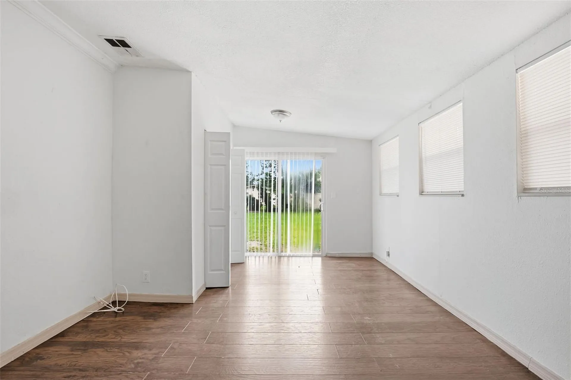 1510 E Navajo Avenue Tampa FL 33612