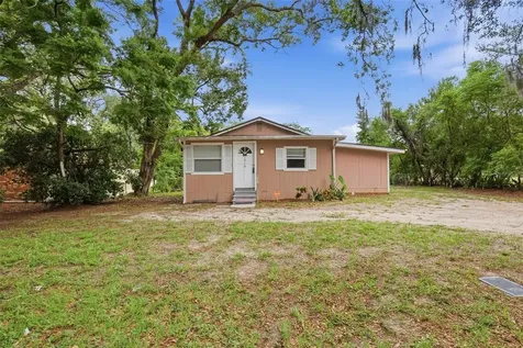 1510 E Navajo Avenue Tampa FL 33612