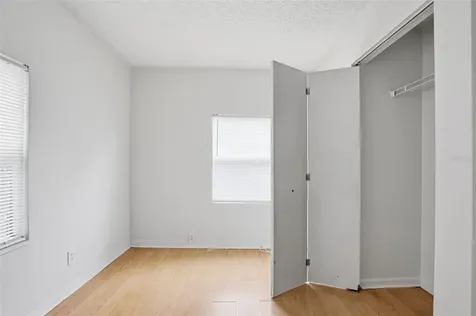 1510 E Navajo Avenue Tampa FL 33612