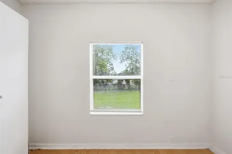 1510 E Navajo Avenue Tampa FL 33612