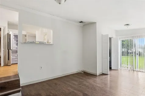 1510 E Navajo Avenue Tampa FL 33612