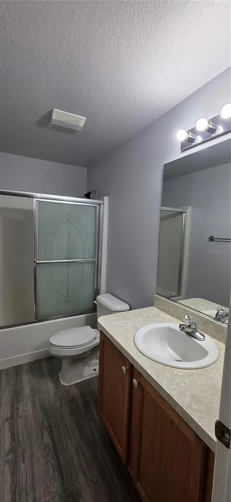 16 Walnut Run Court Ocala FL 34480