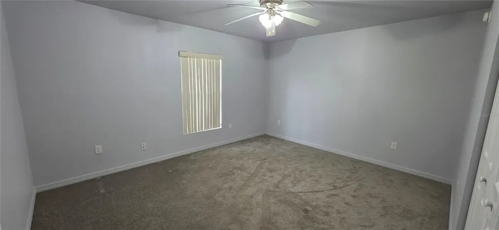 16 Walnut Run Court Ocala FL 34480