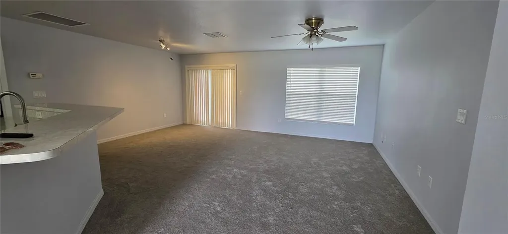 16 Walnut Run Court Ocala FL 34480