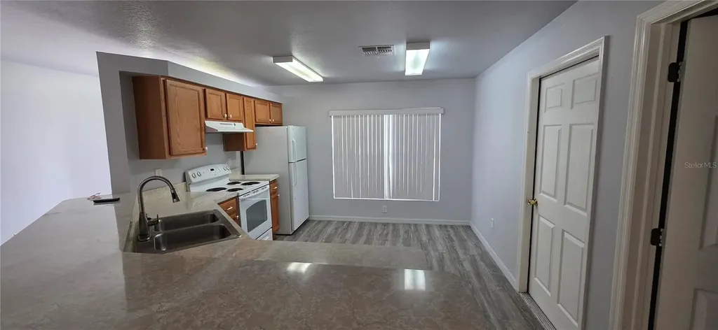 16 Walnut Run Court Ocala FL 34480