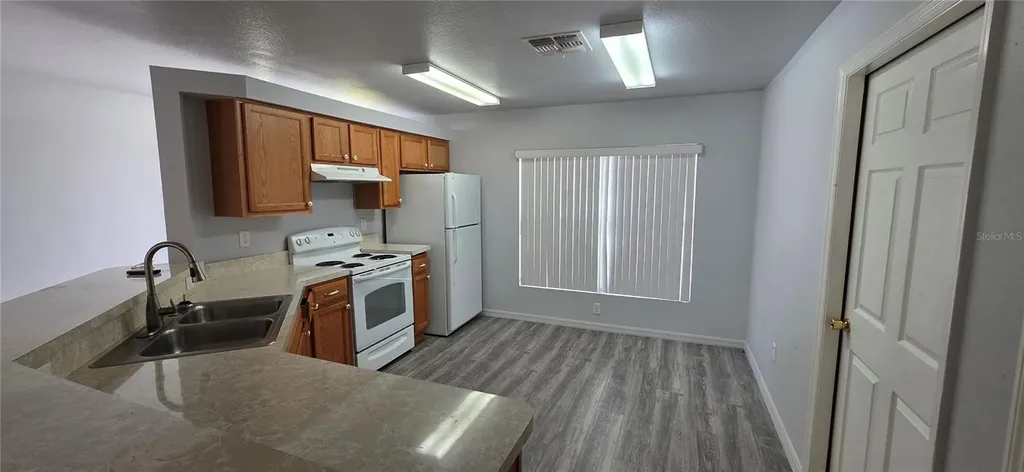 16 Walnut Run Court Ocala FL 34480