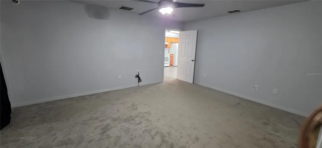 16 Walnut Run Court Ocala FL 34480