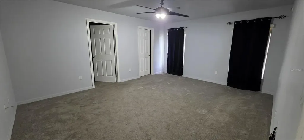 16 Walnut Run Court Ocala FL 34480