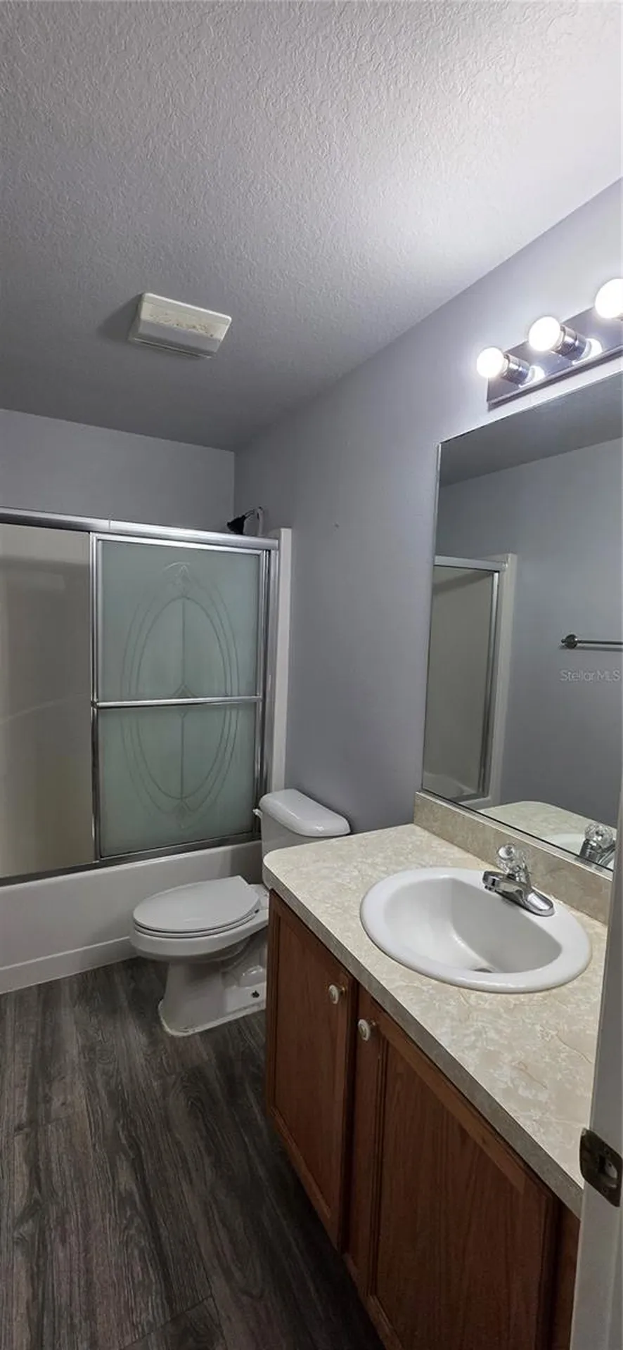 16 Walnut Run Court Ocala FL 34480