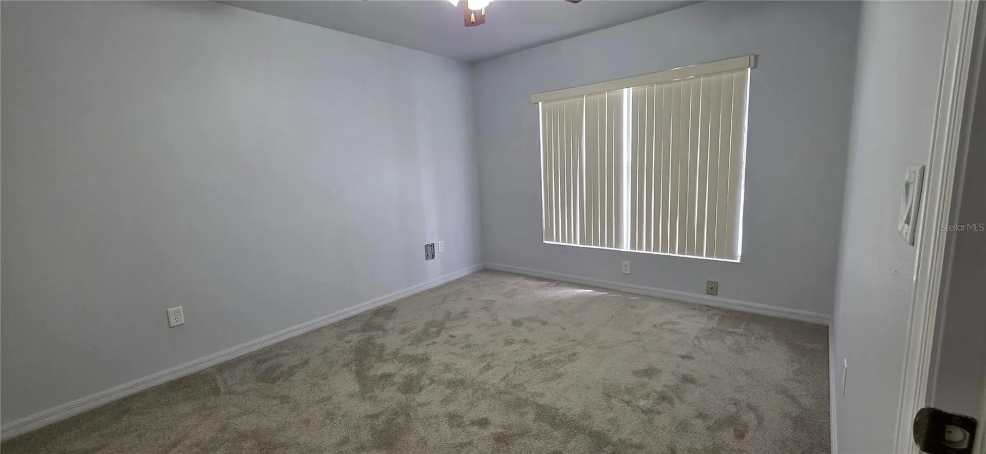 16 Walnut Run Court Ocala FL 34480