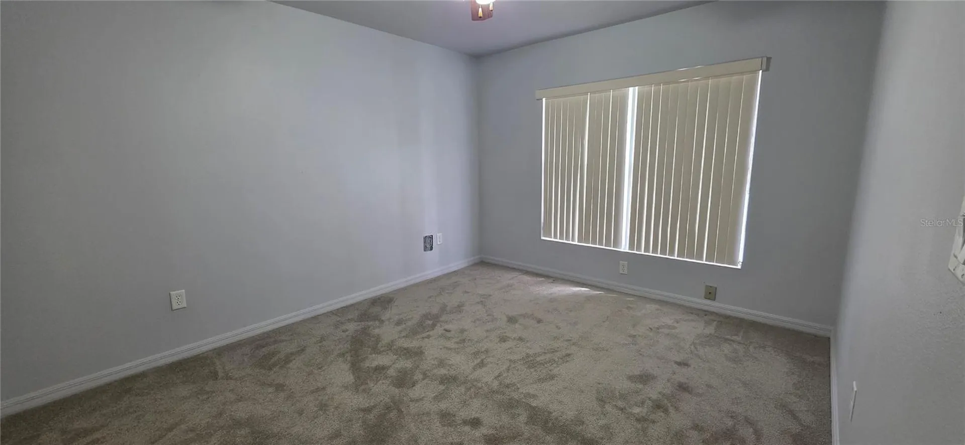 16 Walnut Run Court Ocala FL 34480