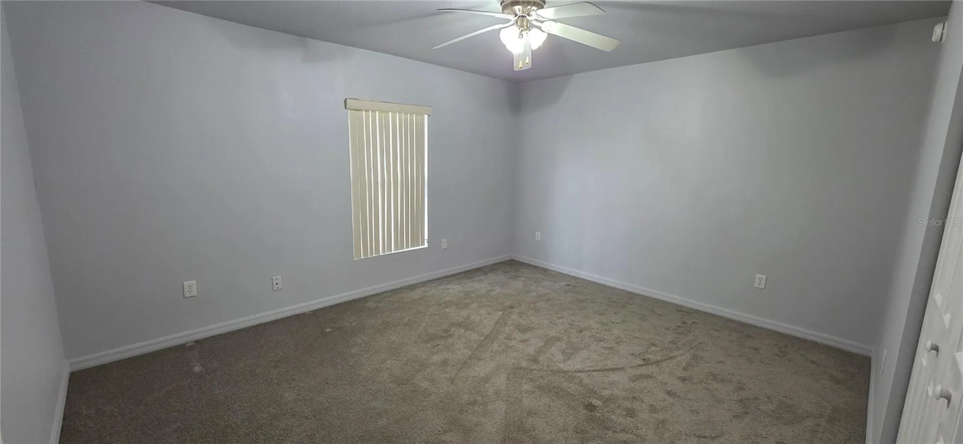 16 Walnut Run Court Ocala FL 34480