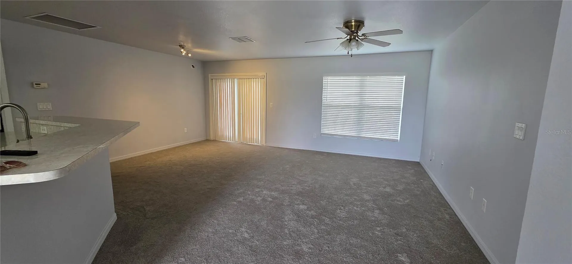 16 Walnut Run Court Ocala FL 34480