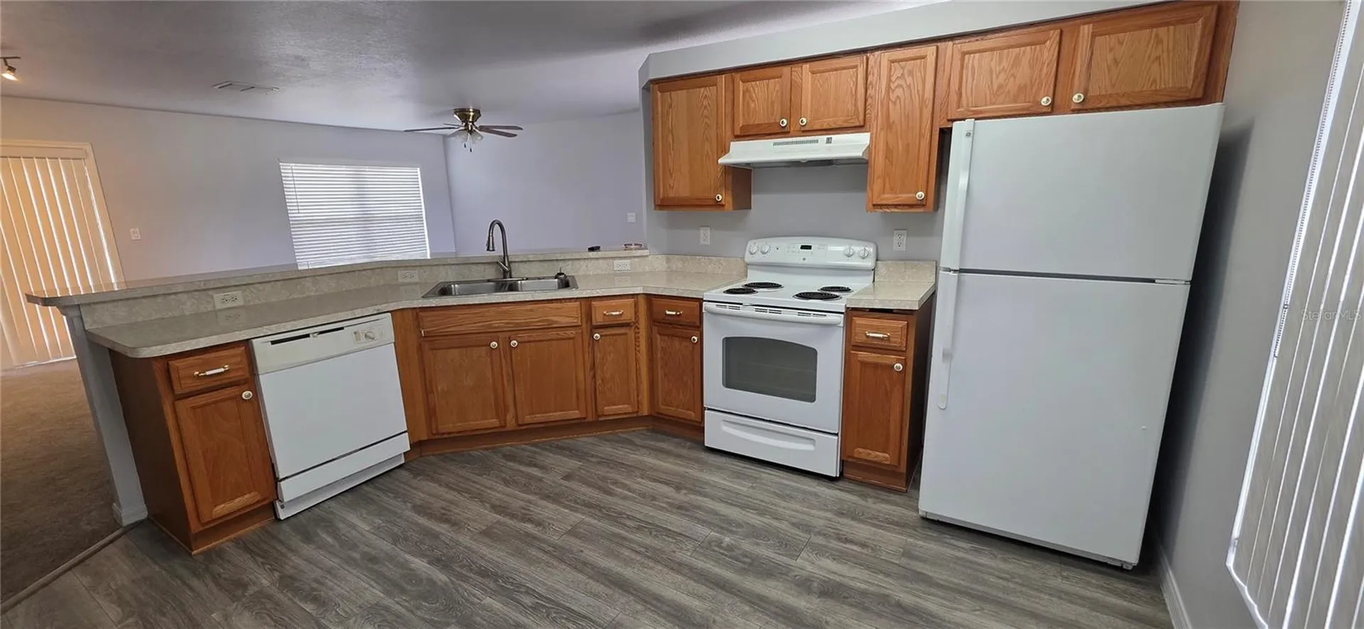 16 Walnut Run Court Ocala FL 34480