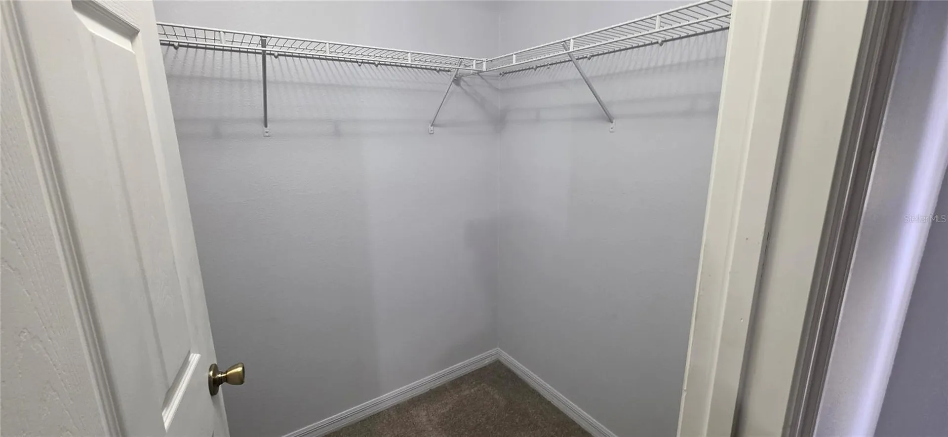 16 Walnut Run Court Ocala FL 34480