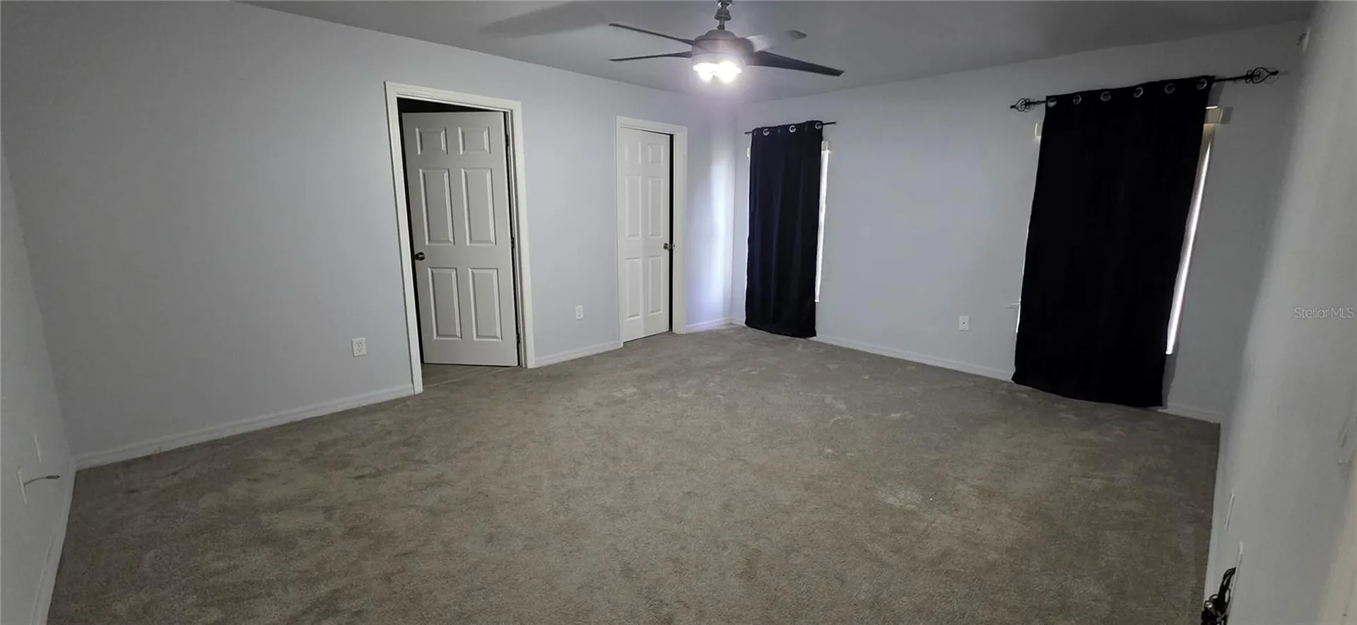 16 Walnut Run Court Ocala FL 34480