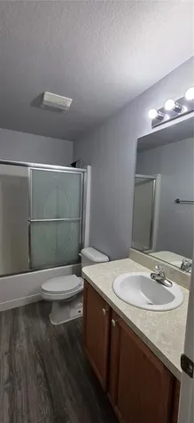 16 Walnut Run Court Ocala FL 34480