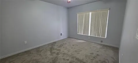 16 Walnut Run Court Ocala FL 34480
