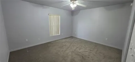 16 Walnut Run Court Ocala FL 34480