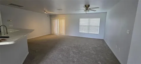 16 Walnut Run Court Ocala FL 34480