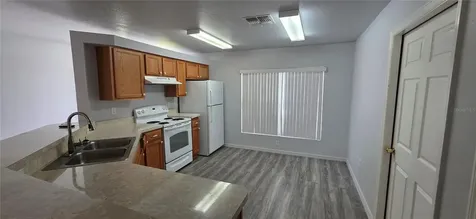 16 Walnut Run Court Ocala FL 34480