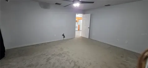 16 Walnut Run Court Ocala FL 34480