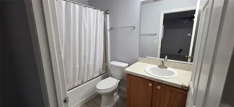 16 Walnut Run Court Ocala FL 34480