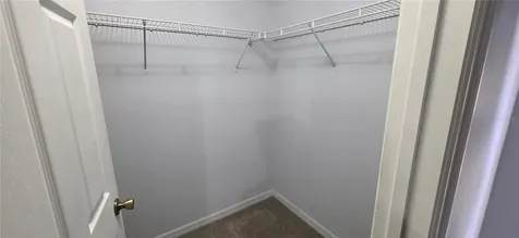 16 Walnut Run Court Ocala FL 34480