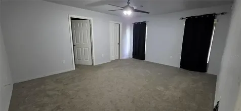 16 Walnut Run Court Ocala FL 34480