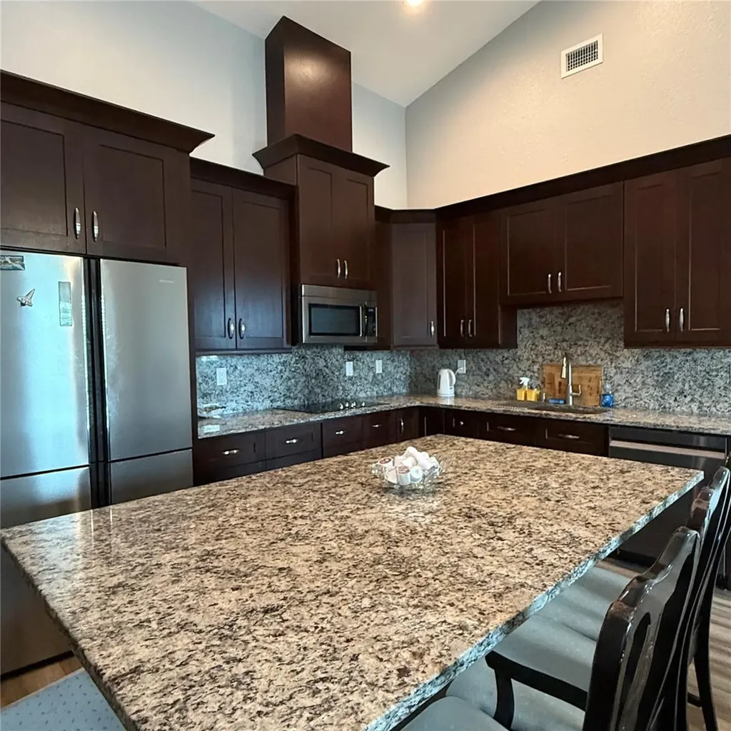 12201 Rosaro Avenue North Port FL 34287
