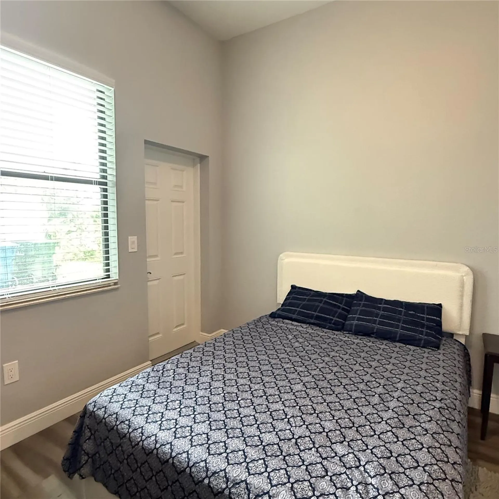 12201 Rosaro Avenue North Port FL 34287