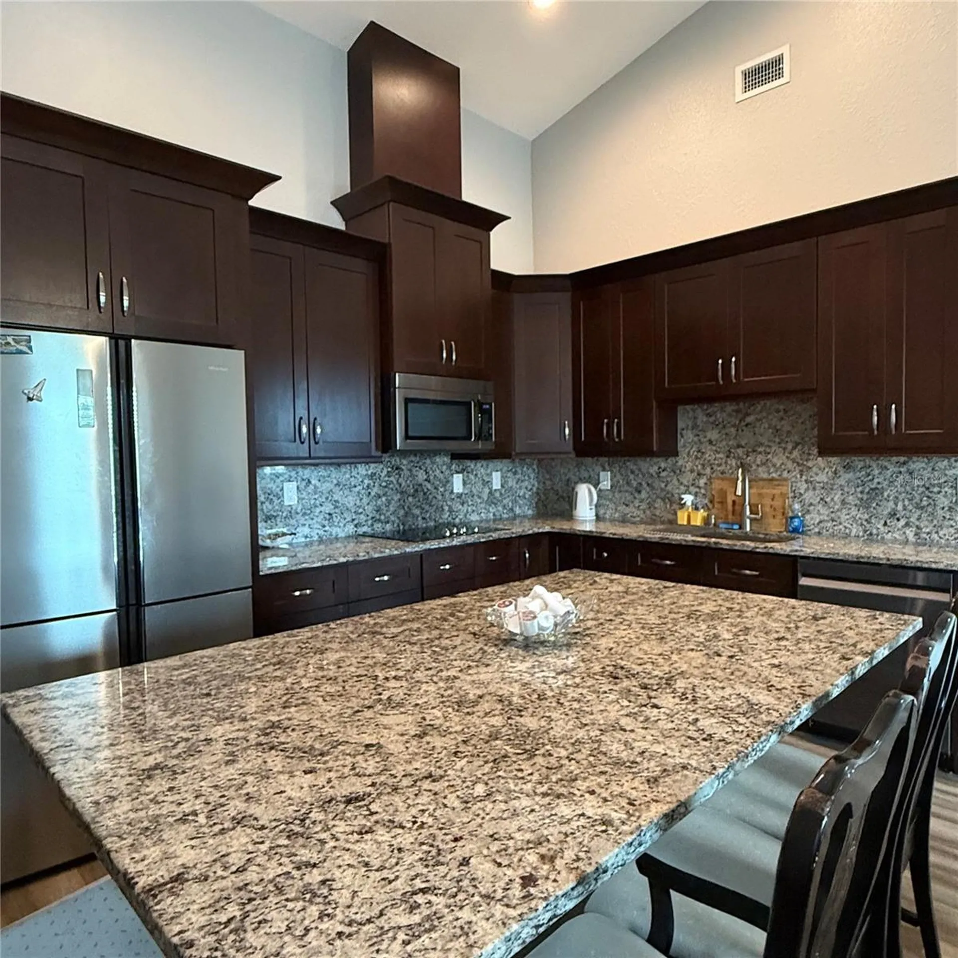 12201 Rosaro Avenue North Port FL 34287