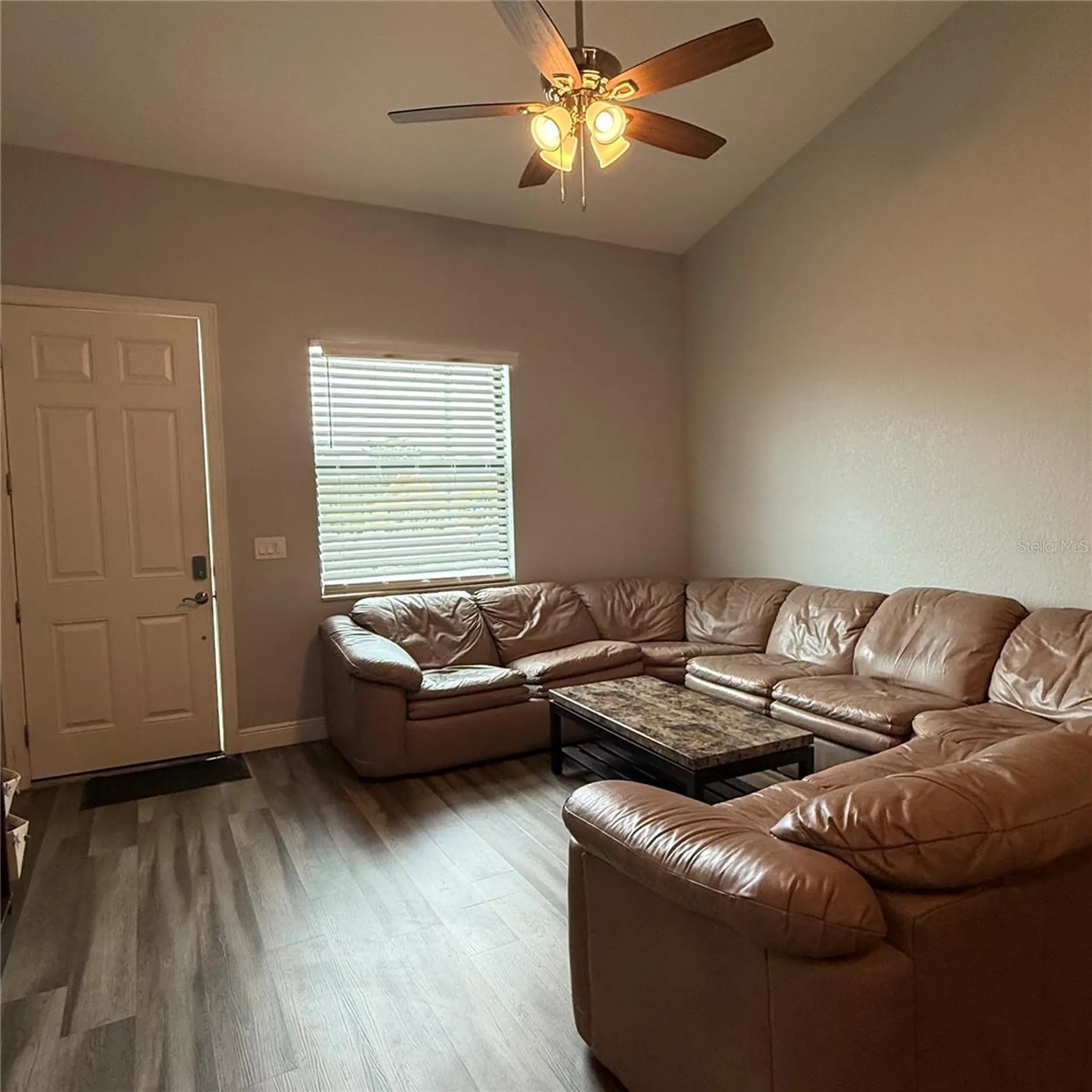 12201 Rosaro Avenue North Port FL 34287