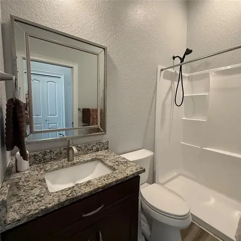 12201 Rosaro Avenue North Port FL 34287