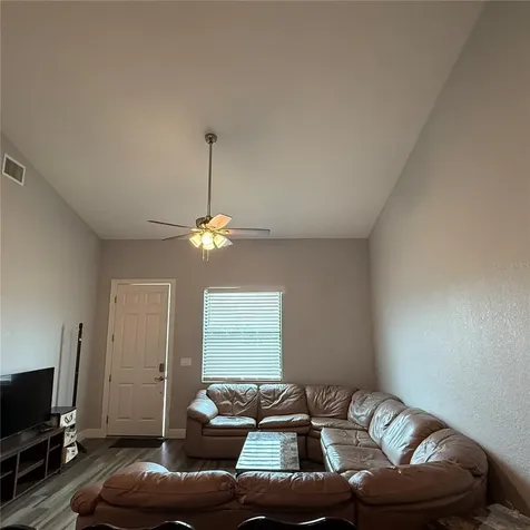 12201 Rosaro Avenue North Port FL 34287