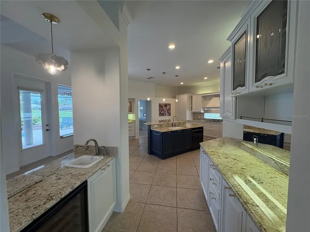 2181 Calusa Lakes Boulevard Nokomis FL 34275