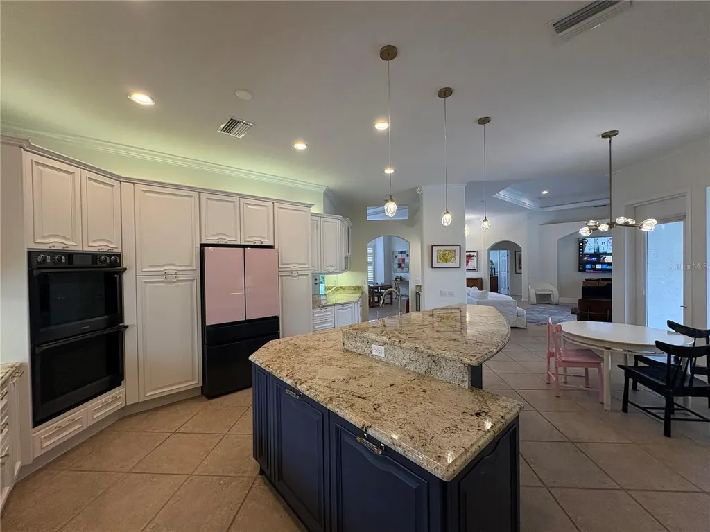 2181 Calusa Lakes Boulevard Nokomis FL 34275