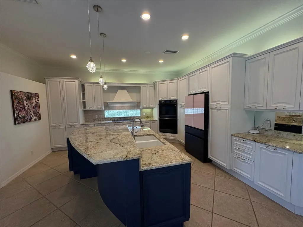 2181 Calusa Lakes Boulevard Nokomis FL 34275