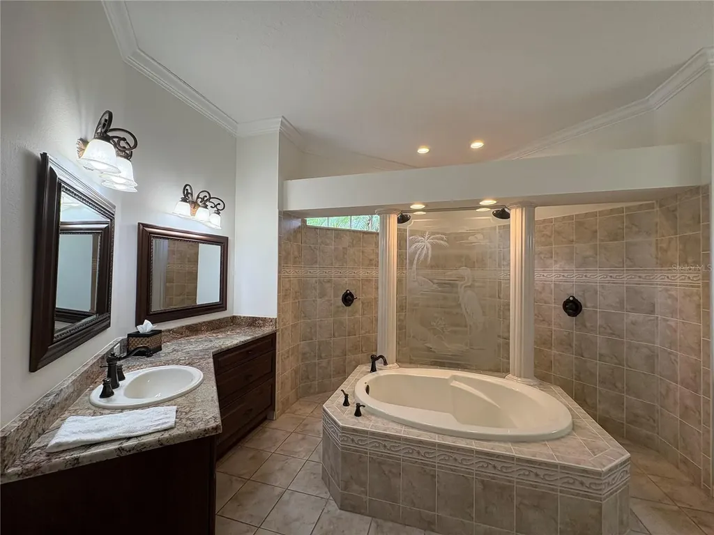 2181 Calusa Lakes Boulevard Nokomis FL 34275