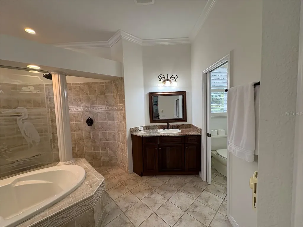 2181 Calusa Lakes Boulevard Nokomis FL 34275