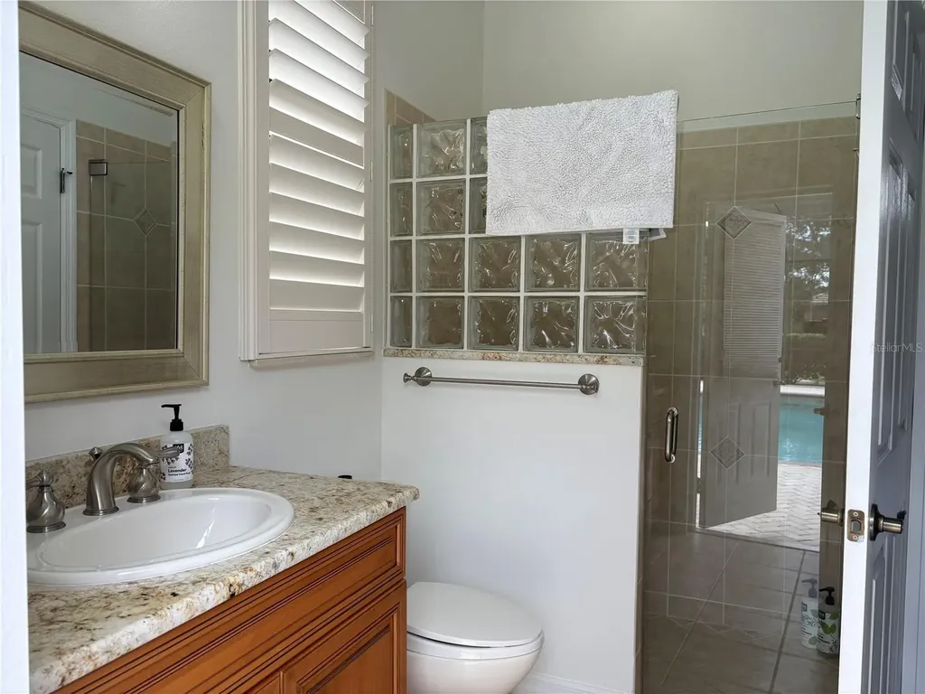 2181 Calusa Lakes Boulevard Nokomis FL 34275