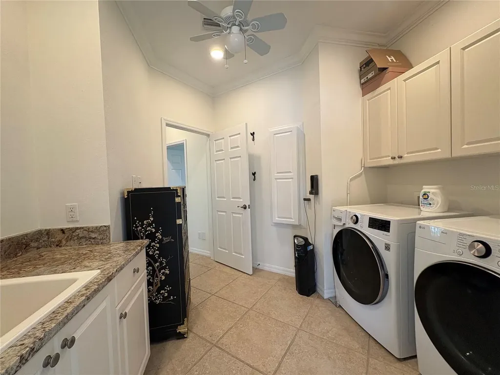 2181 Calusa Lakes Boulevard Nokomis FL 34275