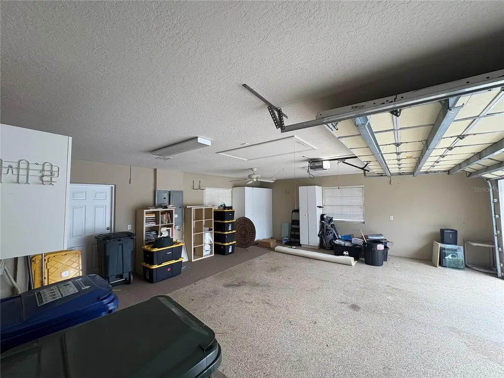 2181 Calusa Lakes Boulevard Nokomis FL 34275